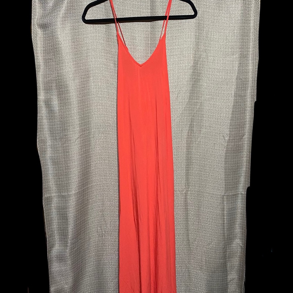 Old Navy Maxi Dress